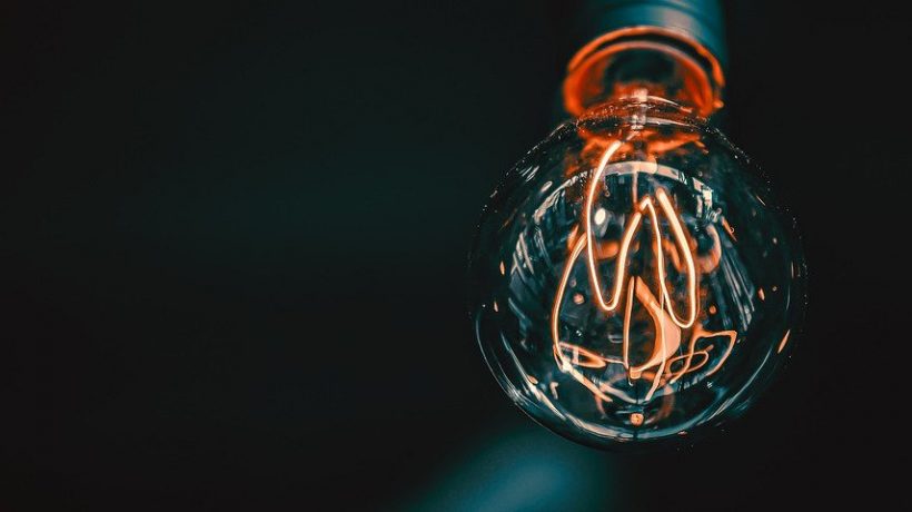 5 New Technologies Coming in The Near Future