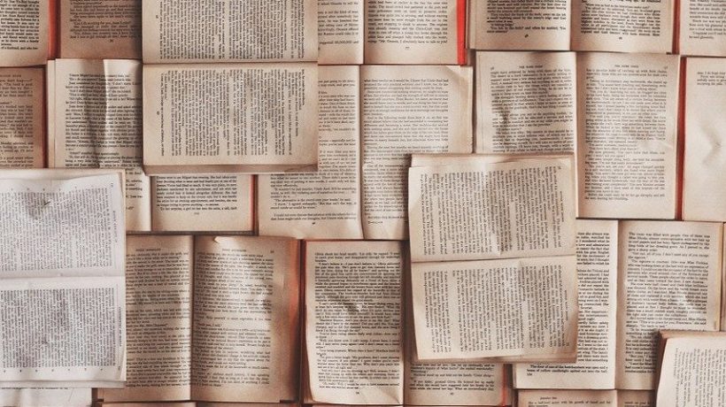 How To Read Fast! From Super-Slow To Super-Fast