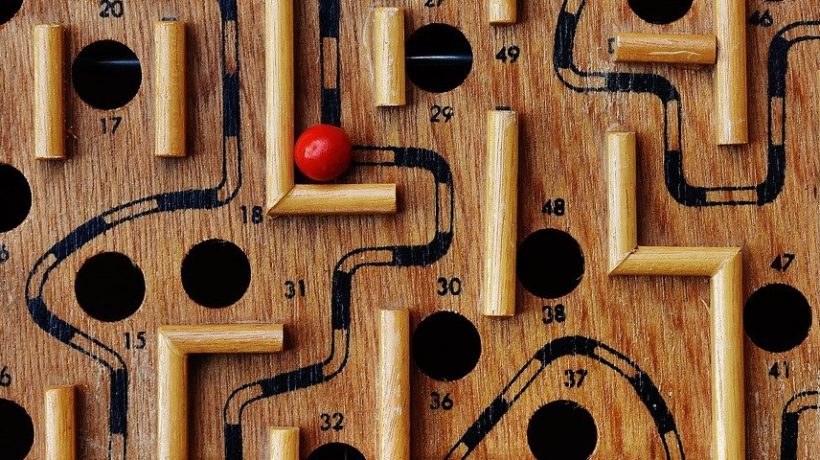 How To Solve Problems With The 5 Whys Method