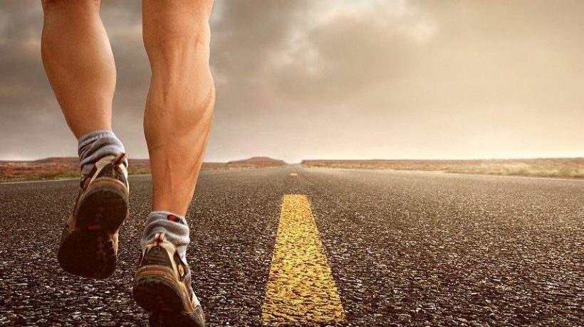 Ideal Morning Routine – 7 Examples From Successful People