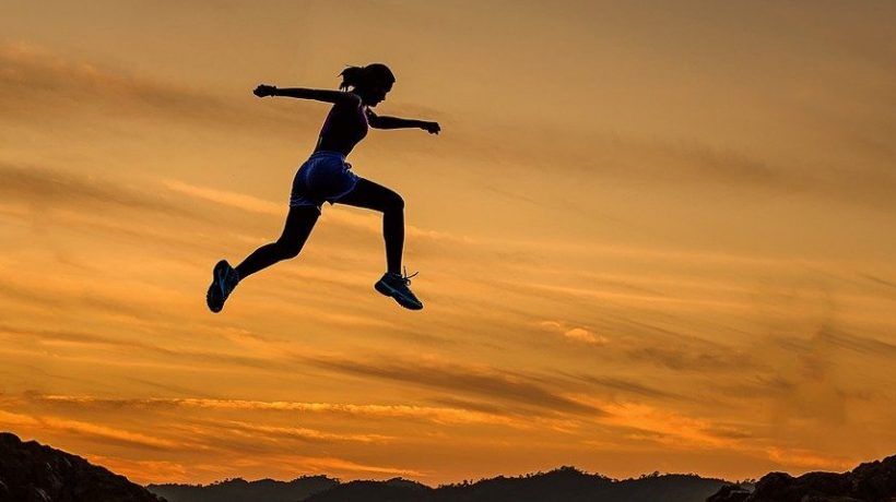 Reject Mediocrity – 5 Ways To Overcome 99% Of Others