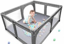 playpens good for babies