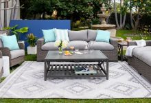 How To Keep Bugs Off Your Patio Furniture