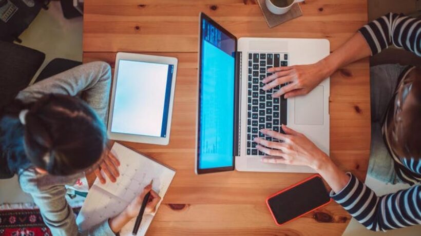 Five Ways A Data Breach Could Take Out Your Company Tomorrow