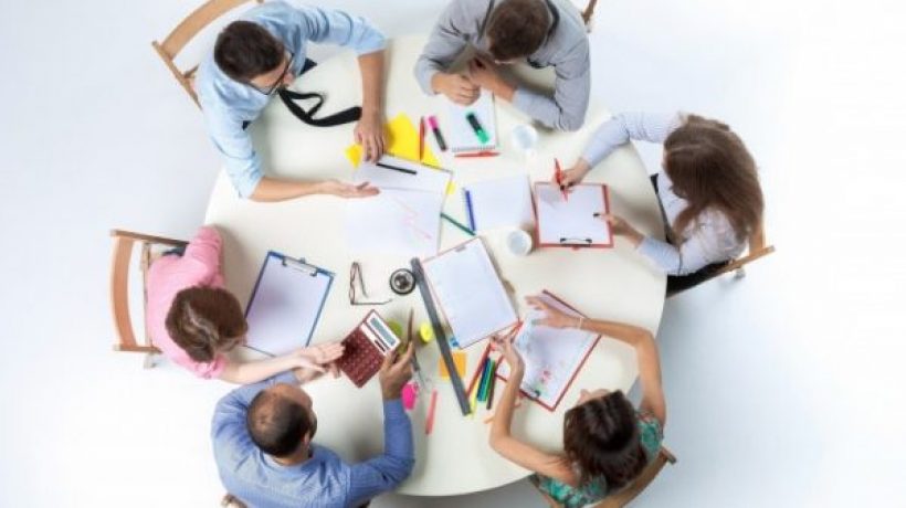 What Is A Component Of A Basic Career Management System?