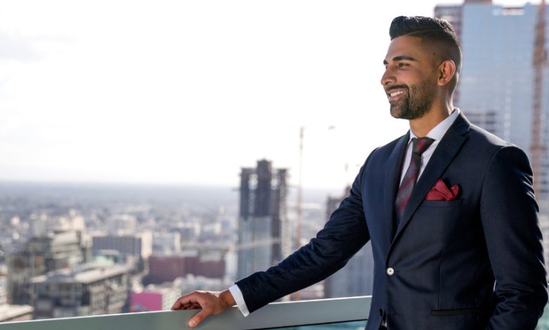 Dhar Mann net worth