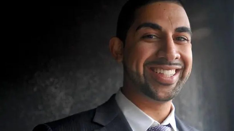 Dhar Mann net worth, acting career, tv shows, lifestyle and more