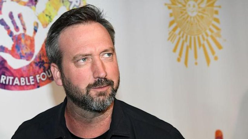 Tom Green net worth, career, relationships, bio and lifestyle