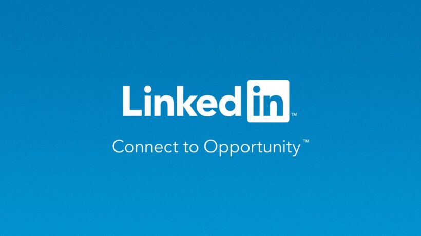 Seven LinkedIn Statistics You Should Know In 2023