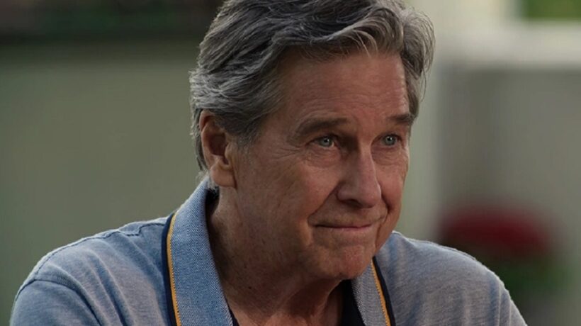 Get to Know Tim Matheson – From Acting onscreen to Directing Backstage