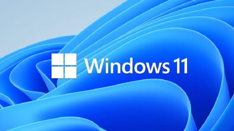 Four Reasons To Pick Windows 10 Over Windows 11