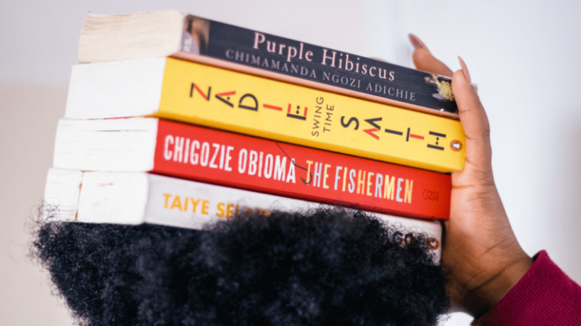 How to Educate Yourself on Social Issues