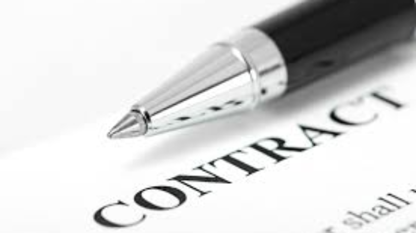 Settlement agreements: the pros and cons