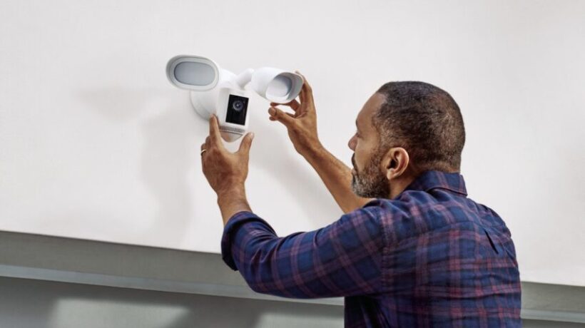 What Are the Advantages of In-House Security?
