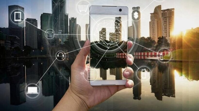 Effective Real Estate Marketing Tricks
