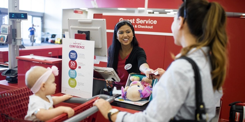 Can I Exchange Diapers at Target After 90 Days: Target's Hassle-Free Diaper Exchange Process