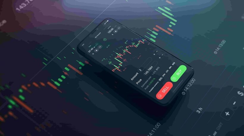 How Can I Start Forex Trading?