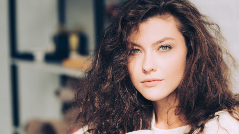 How Long Does It Take to Glow After Facial?