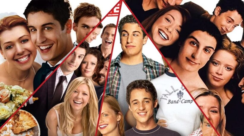 Did “American Pie” Hit Number 1?