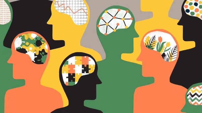 What is the Main Importance of Society in Sociology?