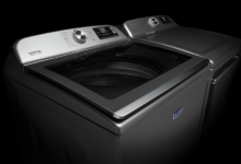 Which Type of Washing Machine Consumes More Electricity?