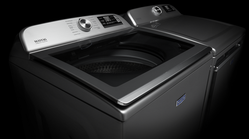 Which Type of Washing Machine Consumes More Electricity?