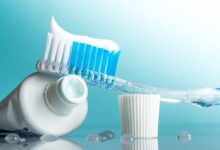 Does Fluoride-Free Toothpaste Live Up to the Hype?