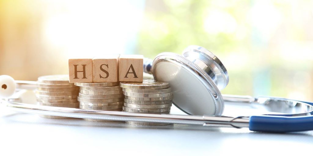 How Does an HSA Work?