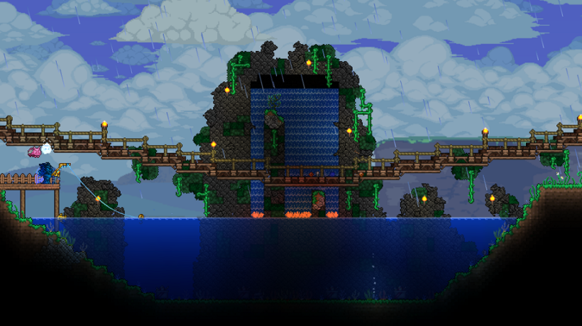 How to Make Rope Terraria: Your Comprehensive Guide
