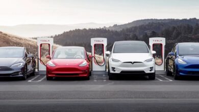How Much Does an Electric Car Cost
