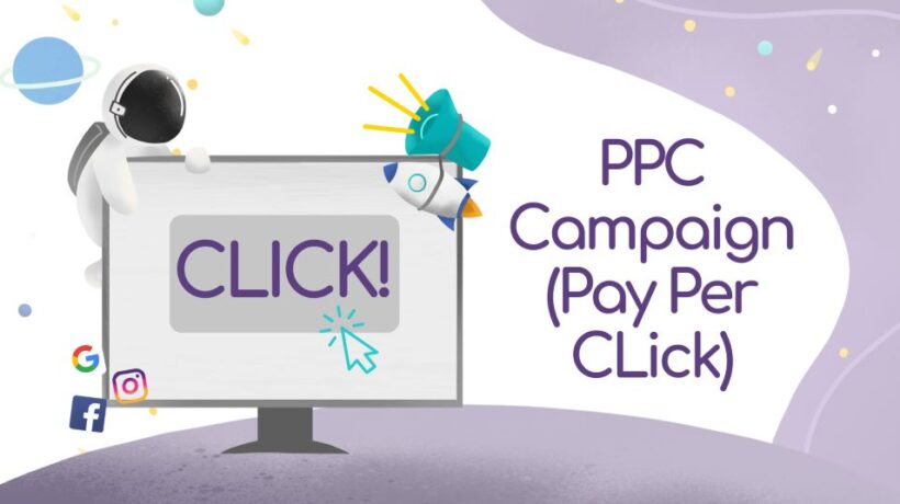 How to Use Pay Per Click: A Comprehensive Guide