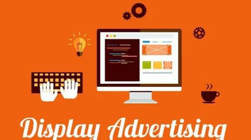 Which of the following is a Benefit of Display Advertising Over Search Advertising? Unveiling the Advantages