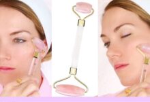 How to Use a Rose Quartz Roller: Unveiling the Ultimate Skincare Technique