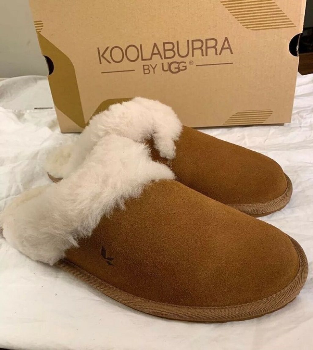 How Ugg and Koolaburra Compare in Quality