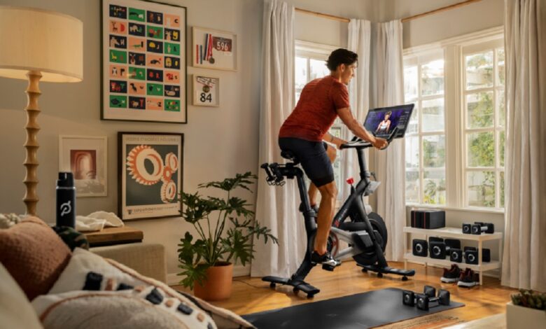 Indoor Cycling Benefits And Disadvantages