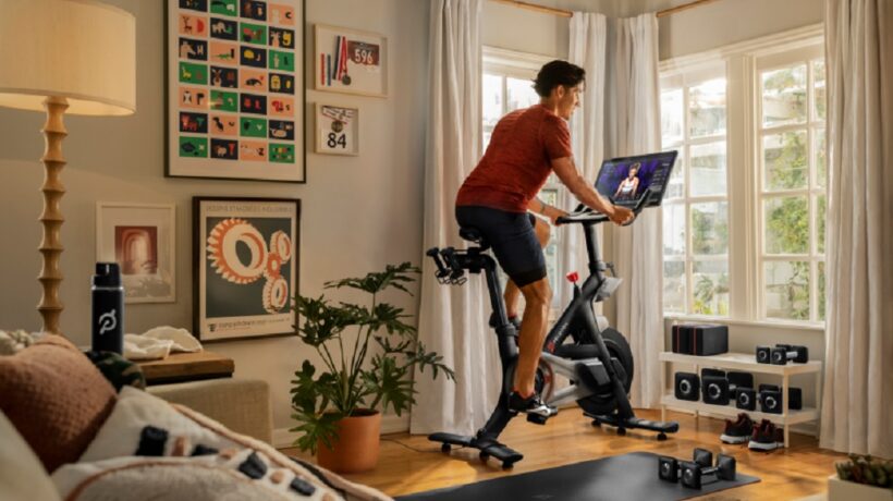 Indoor Cycling Benefits And Disadvantages: Maximize Your Workout