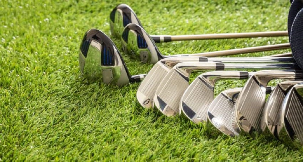 A Guide on How to Find a Good Golf Club Fitter