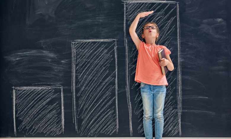 How can I grow my height faster naturally?