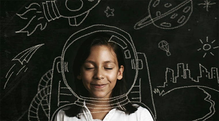 What are the 3 things you are expecting to learn from this internship