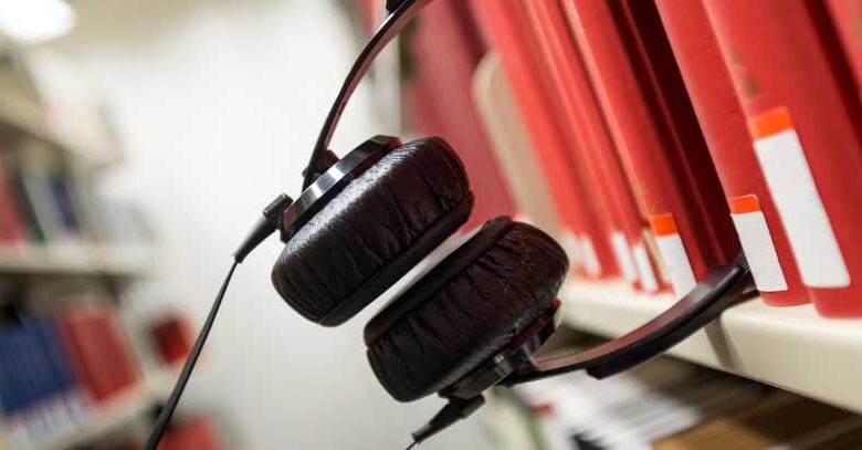 What is the best music for focus and concentration