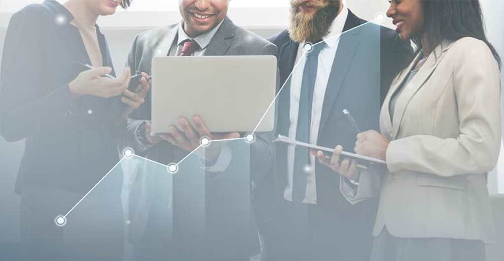 How can technological trends impact a business