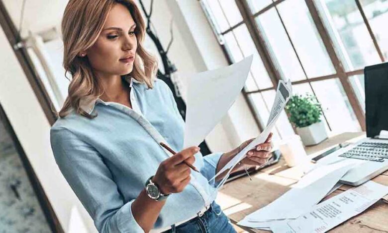 What are 5 common mistakes of a business plan