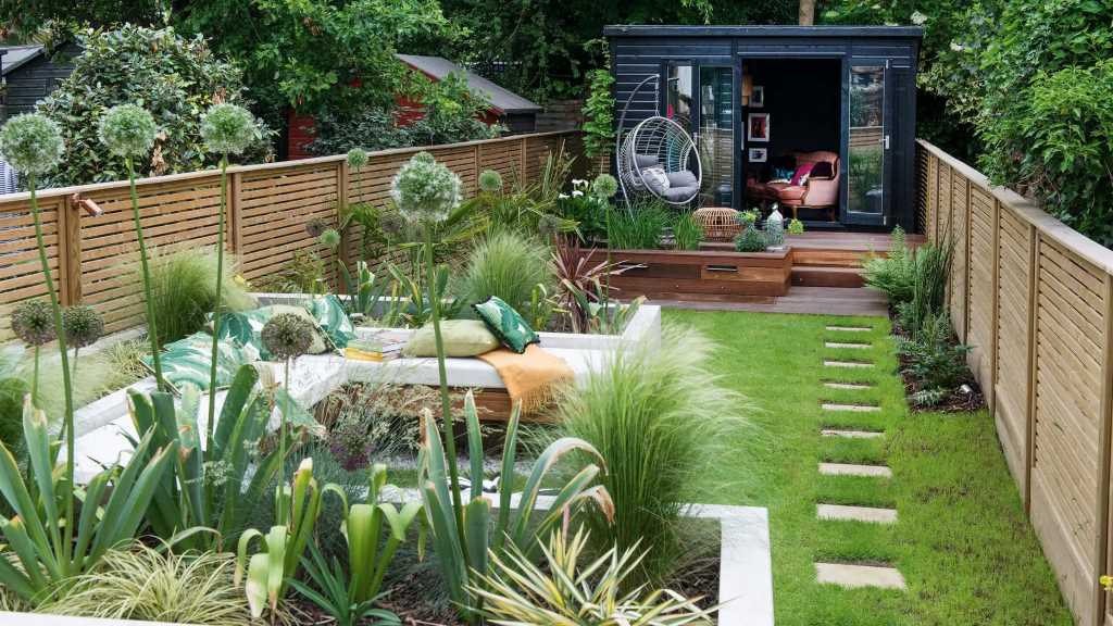 How to keep chipmunks and rabbits out of the garden