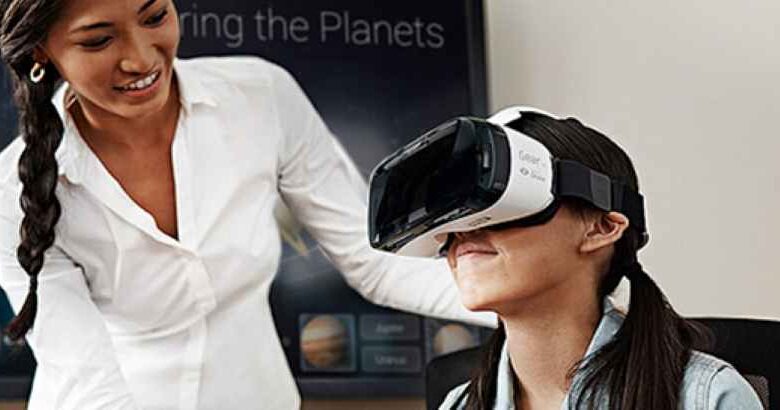Can virtual reality replace actual reality