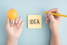 How to Use a Business Name Idea Generator