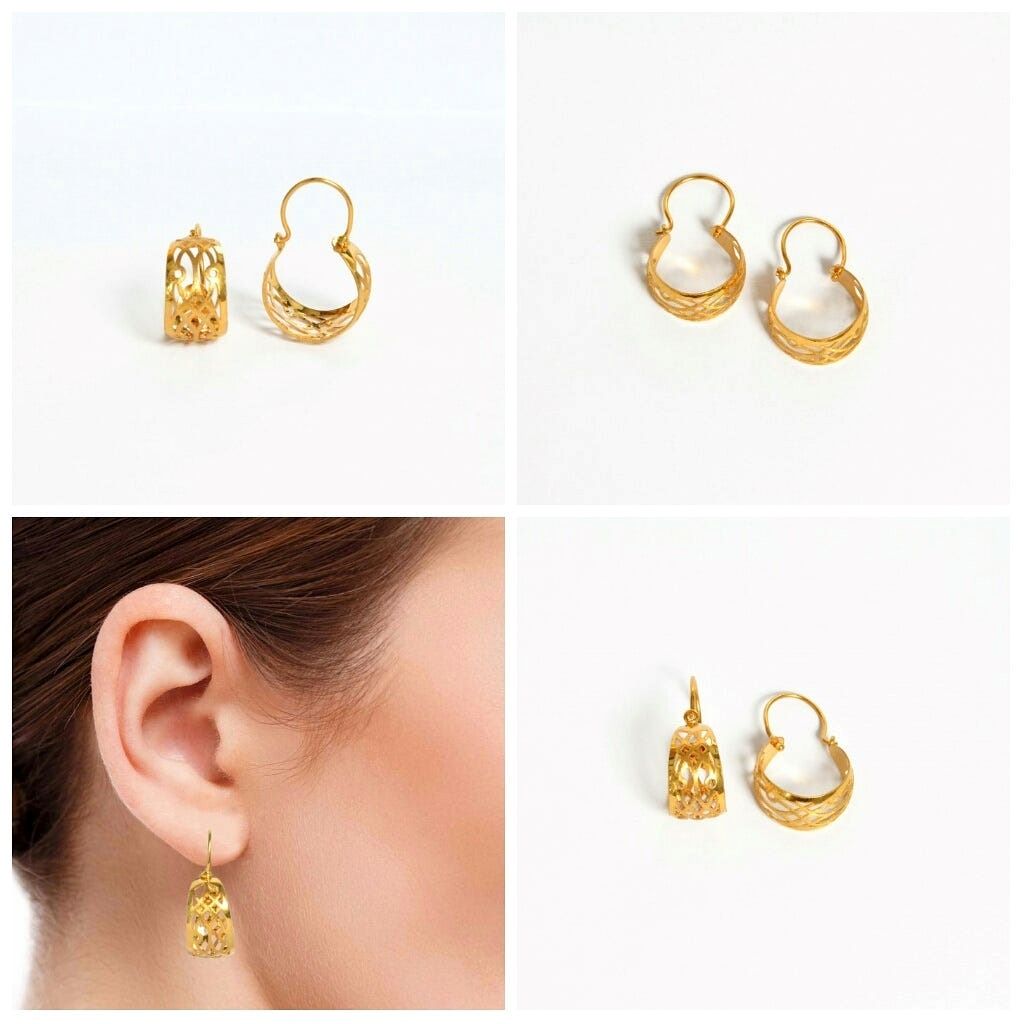 What stud is best for new piercing