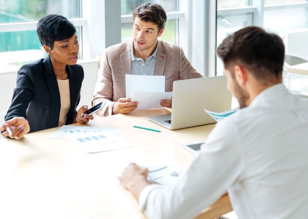 What job requires the most memorization