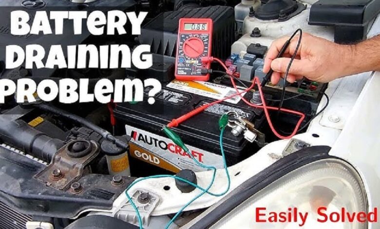 How do you diagnose a bad door lock actuator