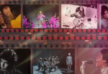 Documentaries That Expose Hidden Historical Events