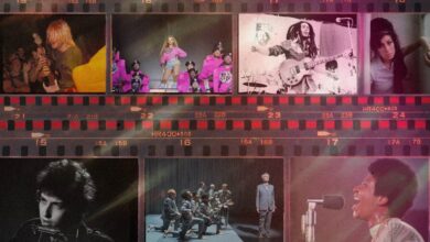 Documentaries That Expose Hidden Historical Events